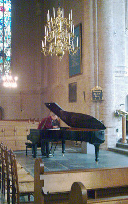 piano verhuur piano verhuur